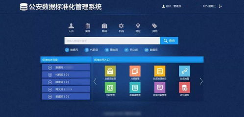 漳州推進“放管服”改革 信息系統運行維護助力“數據多跑腿、群眾少跑路”