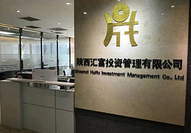 陜西匯富投資管理 專業(yè)投資管理與咨詢服務解析