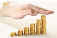 蘇州鑫威投資管理咨詢服務價格信息詳解——商牛網(wǎng)為您解析