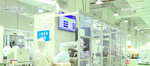 多措并舉激發民間投資活力 強化管理與服務，點燃發展新引擎