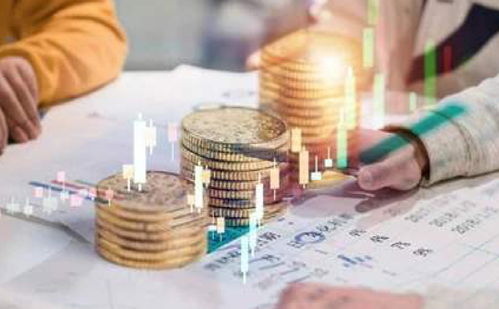 Paydex引領數字化遷徙 構筑真實世界與數權世界的橋梁，重塑投資管理與咨詢服務