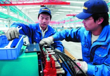 嘉博咨詢 卓越投資管理與戰(zhàn)略執(zhí)行，將客戶愿景化為現(xiàn)實(shí)