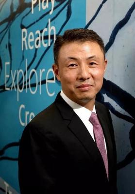 敏華控股半年?duì)I收突破56億港元，戰(zhàn)略加碼越南新工廠投資與咨詢服務(wù)升級(jí)