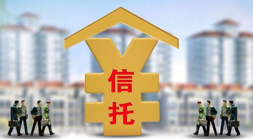 私募基金備案對(duì)股東的最新要求及投資管理與咨詢服務(wù)相關(guān)規(guī)定