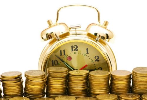 外籍人員在中國(guó)從事投資管理與咨詢服務(wù)的個(gè)人所得稅問(wèn)題解析