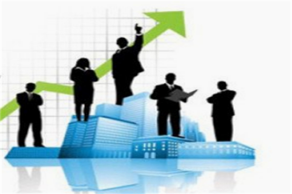 御時企業管理咨詢 專業投資管理與咨詢服務引領企業成長