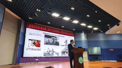 從“院士之鄉”到“小院士夢工廠” 寧波自然科學研究生態的崛起之路