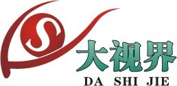 探索植物科學的先鋒 北京市農林科學院蔬菜研究中心
